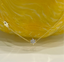 CZ Star of David/Hamsa Charms Necklace - Gold