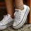 Hollow Chain Anklet - Gold or Silver-Anklets-Balara Jewelry