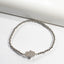 Stretch Beaded Hamsa Bracelet-Bracelets-Balara Jewelry