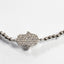 Stretch Beaded Hamsa Bracelet-Bracelets-Balara Jewelry