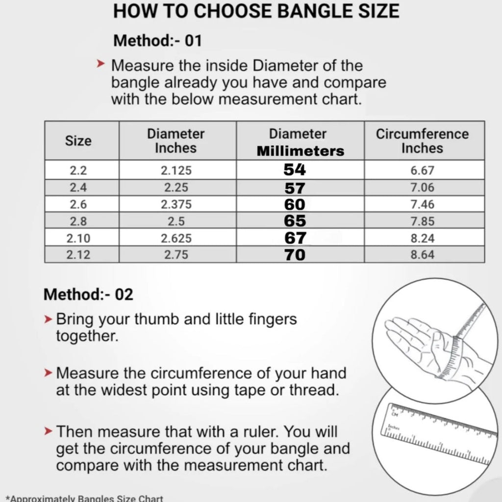 Pave CZ Moon and Star Cuff Bracelet - Gold