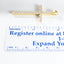 CZ Cross Charm Pendant (Small)