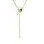 Multicolor Evil Eye Necklace-Necklaces-Balara Jewelry