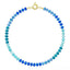 Ocean Chai Necklace