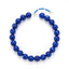 Bold Bead Statement Necklace