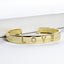 Love Cuff Bracelet-Bracelets-Balara Jewelry