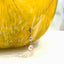 Four Leaf Clover 3 Flower Necklace - Gold and Rose Gold