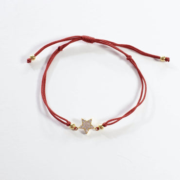 Adjustable Bracelets – Balara Jewelry